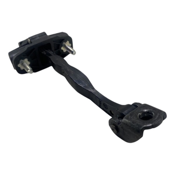 Limitador Porta Dianteira Direita Ford Focus 2014 2015 2016