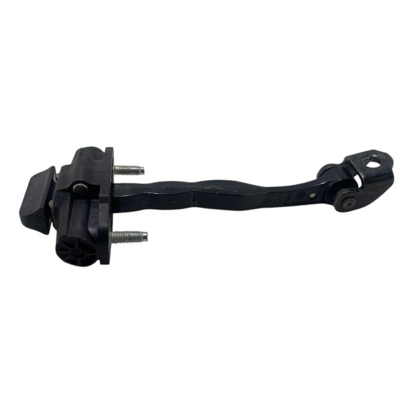 Limitador Porta Dianteira Direita Ford Focus 2014 2015 2016