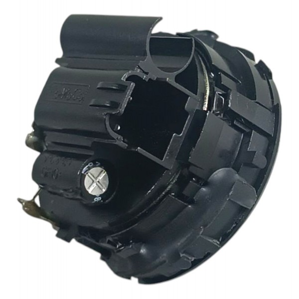 Auto Falante Tweteer Ford Focus 2014 2015 2016 A 2017