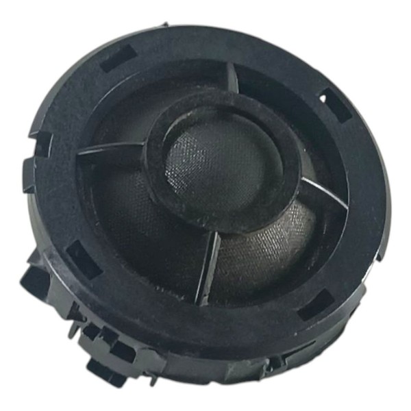 Auto Falante Tweteer Ford Focus 2014 2015 2016 A 2017
