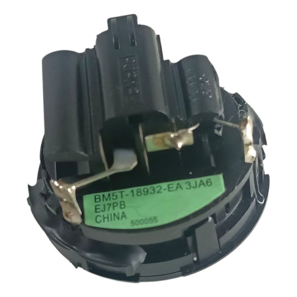 Auto Falante Tweteer Ford Focus 2014 2015 2016 A 2017