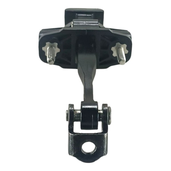 Limitador Porta Traseira Direita Ford Focus 2014 2015 A 2016