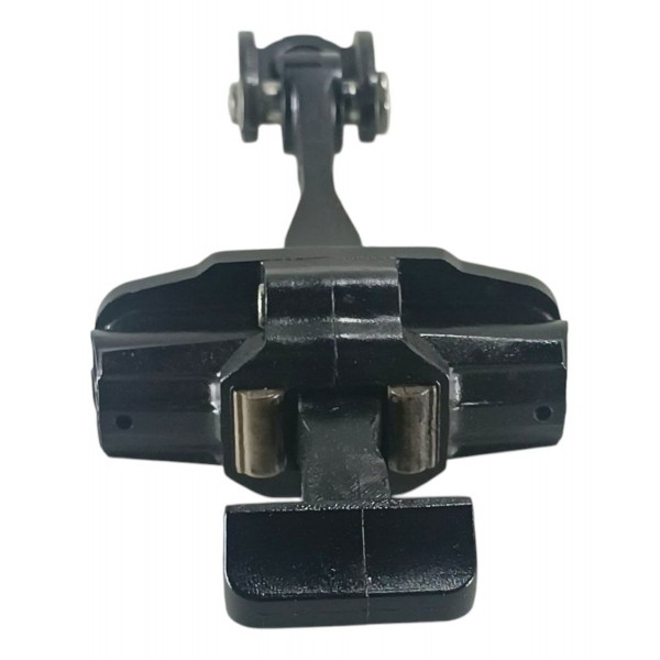 Limitador Porta Traseira Direita Ford Focus 2014 2015 A 2016