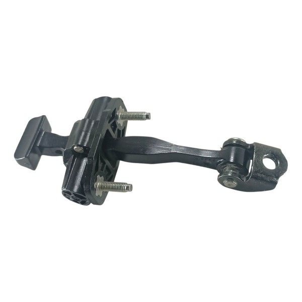 Limitador Porta Traseira Direita Ford Focus 2014 2015 A 2016