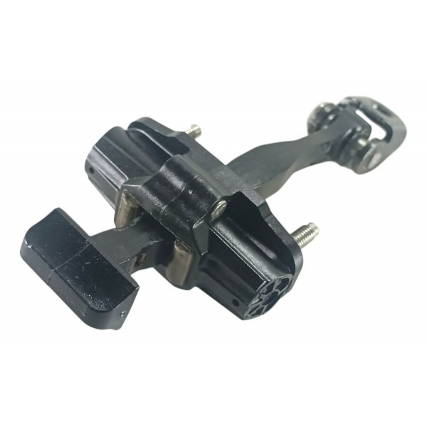 Limitador Porta Traseira Direita Ford Focus 2014 2015 A 2016