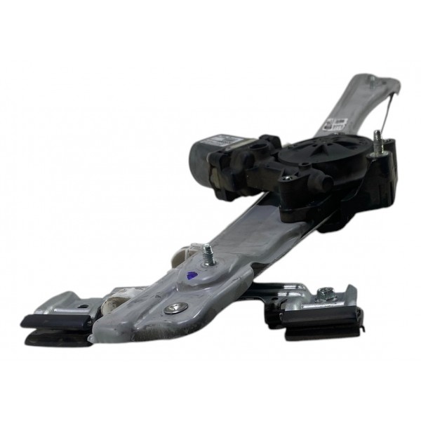 Motor Maquina Vidro Dianteiro Direito Eletrico Onix 2020 24