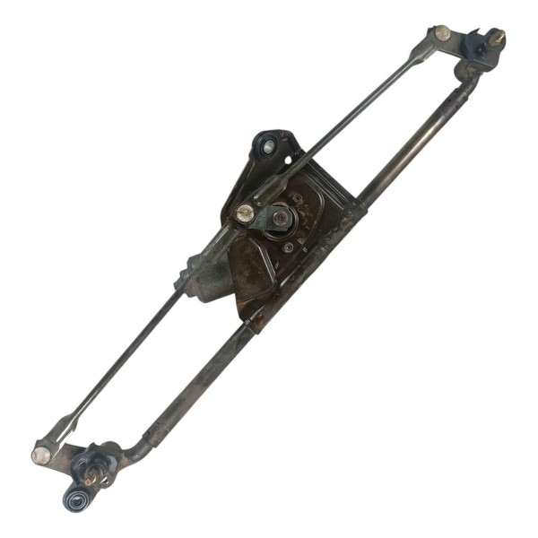 Maquina Motor Limpador Parabrisa Jeep Grand Cherokee 2009