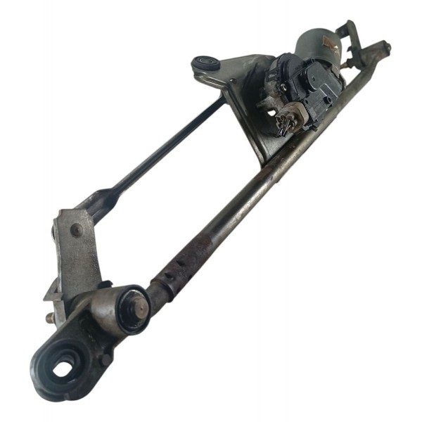 Maquina Motor Limpador Parabrisa Jeep Grand Cherokee 2009