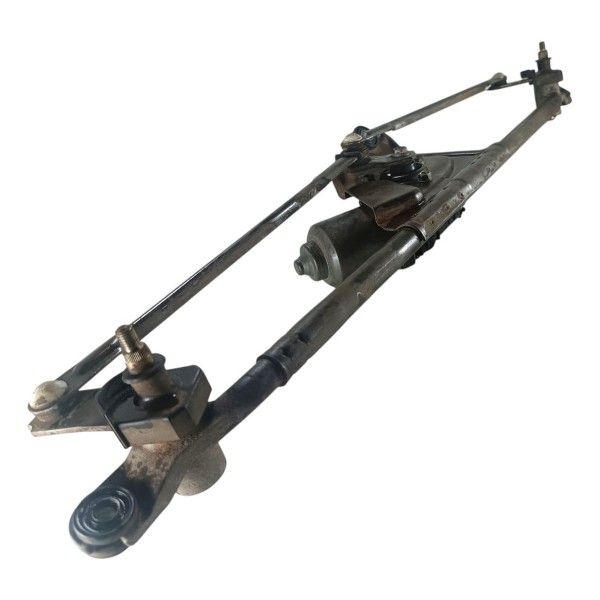 Maquina Motor Limpador Parabrisa Jeep Grand Cherokee 2009