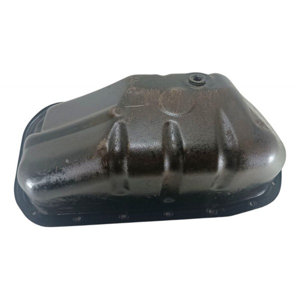 Carter Óleo Motor Renault Sandero 1.0 2008 2009 2010 2011 12