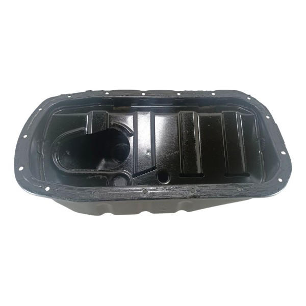 Carter Óleo Motor Renault Sandero 1.0 2008 2009 2010 2011 12