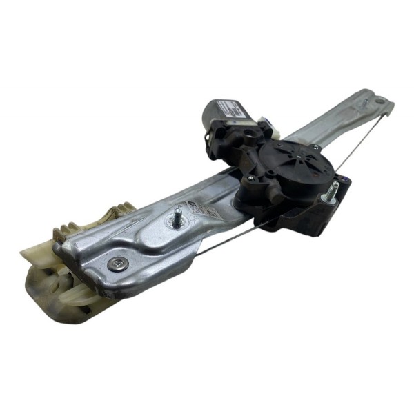 Motor Maquina Vidro Traseira Direita Eletrico Onix 2020 24