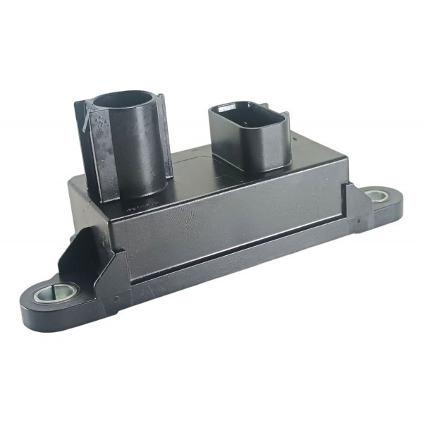Módulo Sensor Bateria Gm Onix 1.0 3cc Aspirado 2020 A 2024