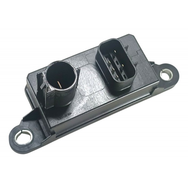 Módulo Sensor Bateria Gm Onix 1.0 3cc Aspirado 2020 A 2024