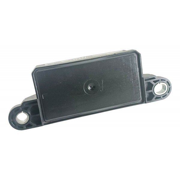 Módulo Sensor Bateria Gm Onix 1.0 3cc Aspirado 2020 A 2024