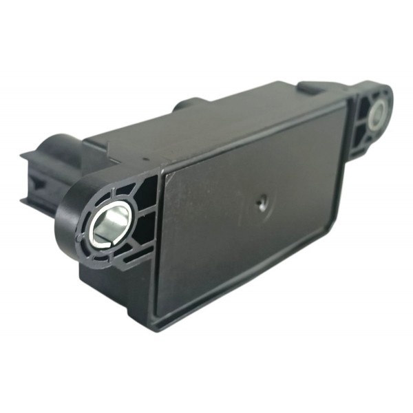 Módulo Sensor Bateria Gm Onix 1.0 3cc Aspirado 2020 A 2024