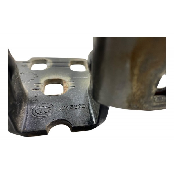 Par Dobradiça Porta Dianteiro Jeep Cherokee 3.6 2009 2010 11