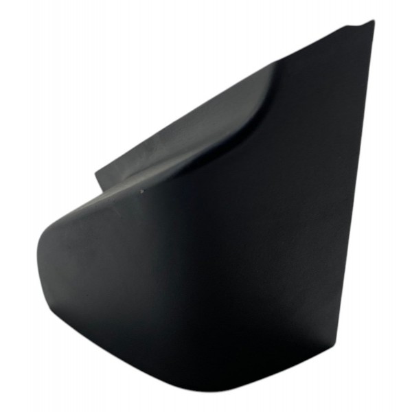 Acabamento Interno Retrovisor Direito Gm Onix 2020 2021 A 24