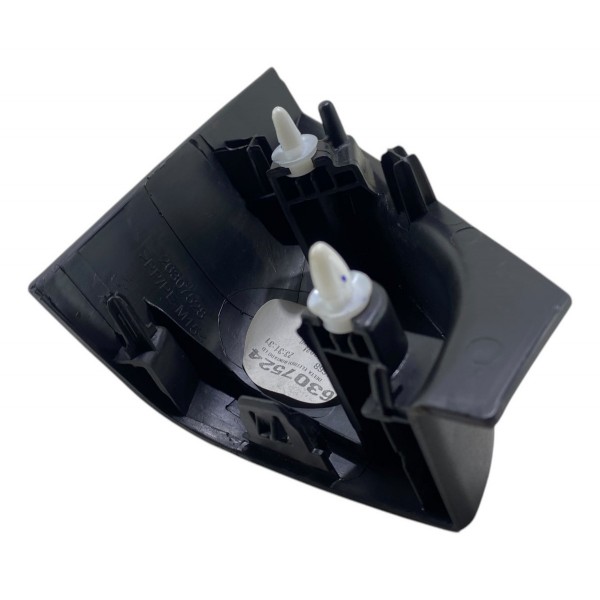 Acabamento Interno Retrovisor Direito Gm Onix 2020 2021 A 24