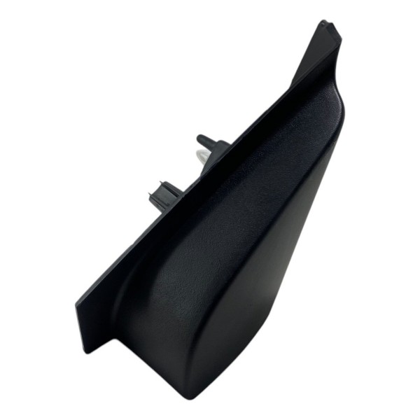 Acabamento Interno Retrovisor Direito Gm Onix 2020 2021 A 24