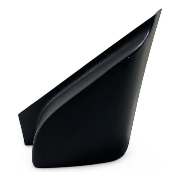 Acabamento Interno Retrovisor Direito Gm Onix 2020 2021 A 24
