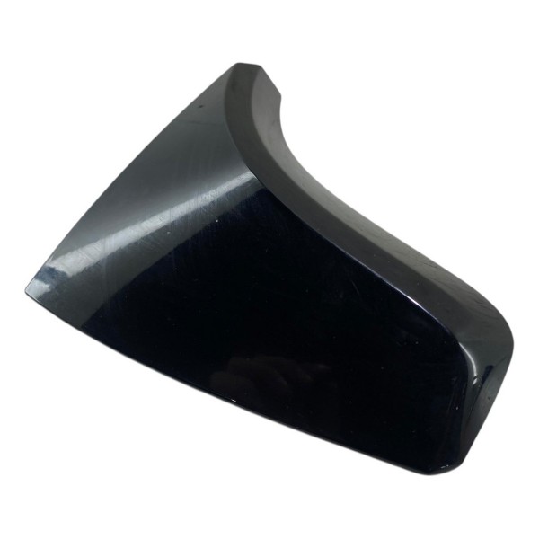 Moldura Acabamento Esquerdo Aerofolio Gm Onix 2020 A 2024