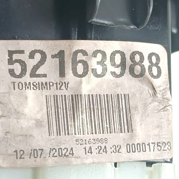 Moldura Entrada Usb Tomada Gm Onix 2020 2021 A 2024