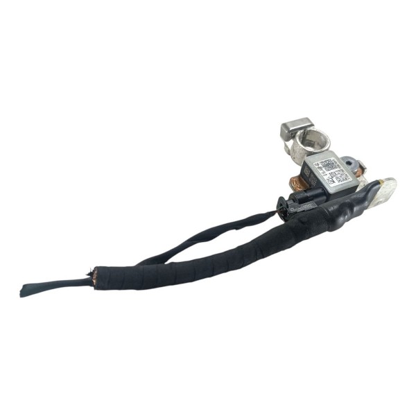 Sensor Polo Negativo Bateria Gm Onix 1.0 3cc 2020 A 2024