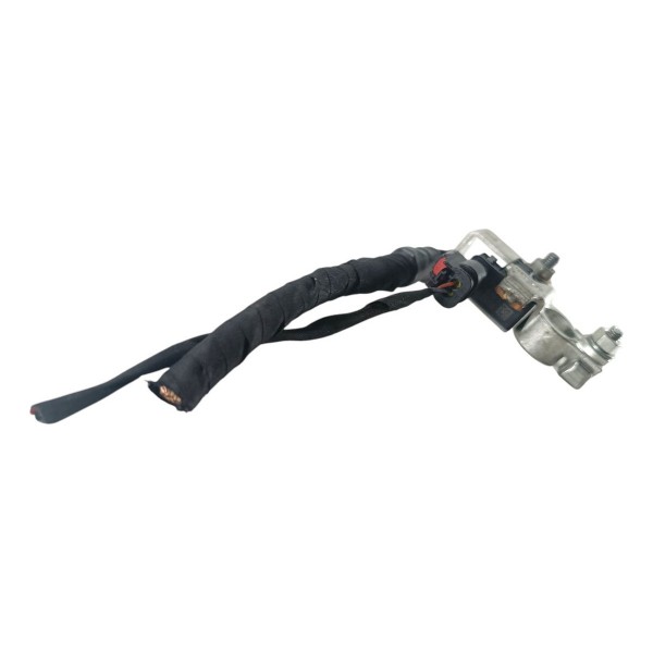 Sensor Polo Negativo Bateria Gm Onix 1.0 3cc 2020 A 2024