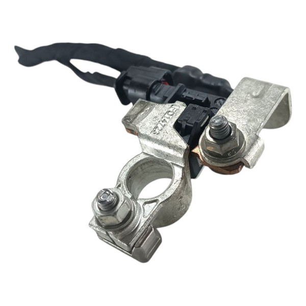 Sensor Polo Negativo Bateria Gm Onix 1.0 3cc 2020 A 2024