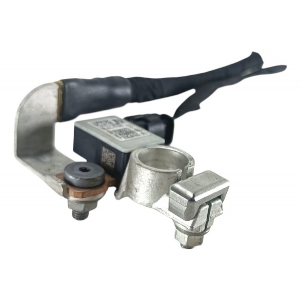 Sensor Polo Negativo Bateria Gm Onix 1.0 3cc 2020 A 2024