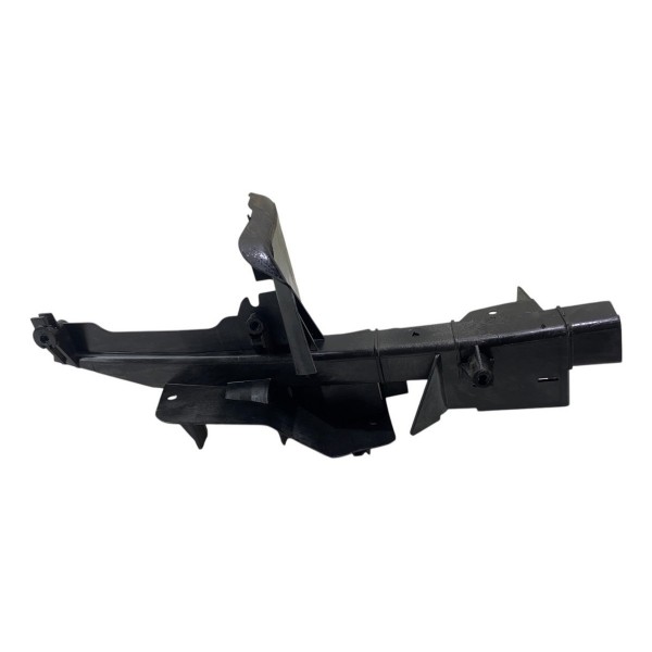 Módulo Câmbio Jeep Cherokee 3.0 2005 2006 2007 A 2009