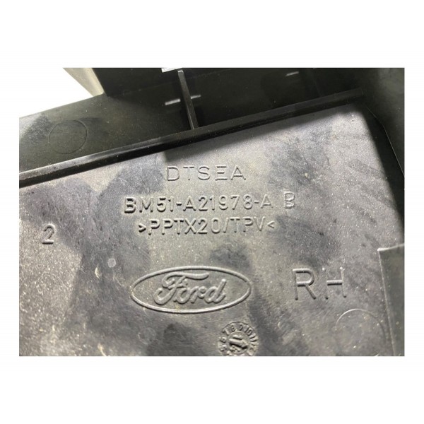 Módulo Câmbio Jeep Cherokee 3.0 2005 2006 2007 A 2009