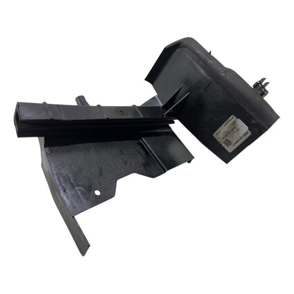 Módulo Câmbio Jeep Cherokee 3.0 2005 2006 2007 A 2009
