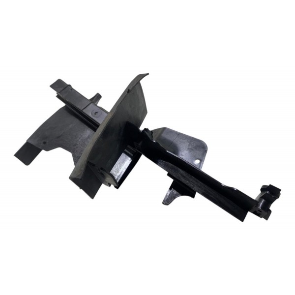 Guia Vidro Porta Dianteira Direita Ford Focus 2014 A 1017