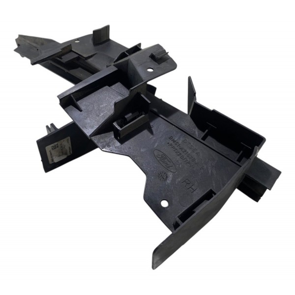 Guia Vidro Porta Dianteira Direita Ford Focus 2014 A 1017
