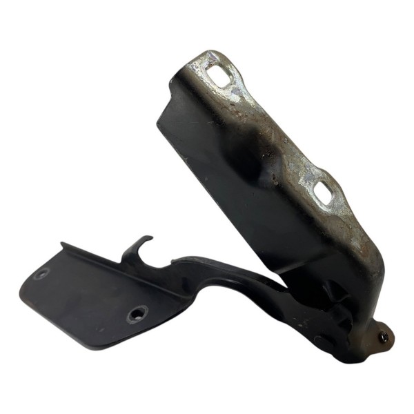 Par Dobradiça Do Capo Jeep Grand Cherokee 2008 2009 2010 15