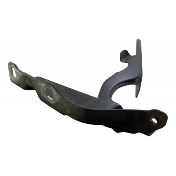 Par Dobradiça Do Capo Jeep Grand Cherokee 2008 2009 2010 15