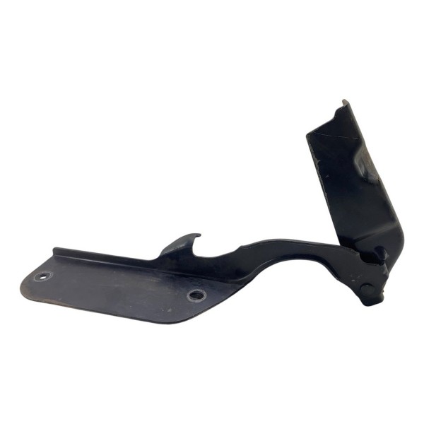 Par Dobradiça Do Capo Jeep Grand Cherokee 2008 2009 2010 15
