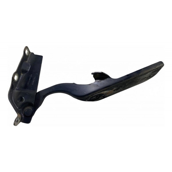 Par Dobradiça Do Capo Jeep Grand Cherokee 2008 2009 2010 15