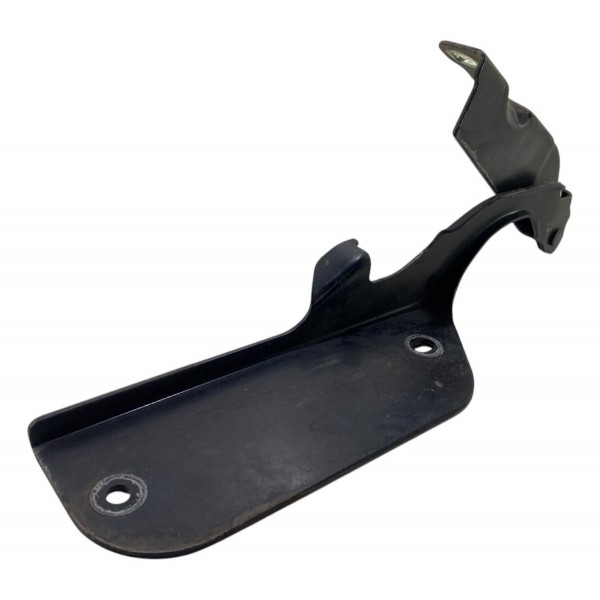 Par Dobradiça Do Capo Jeep Grand Cherokee 2008 2009 2010 15