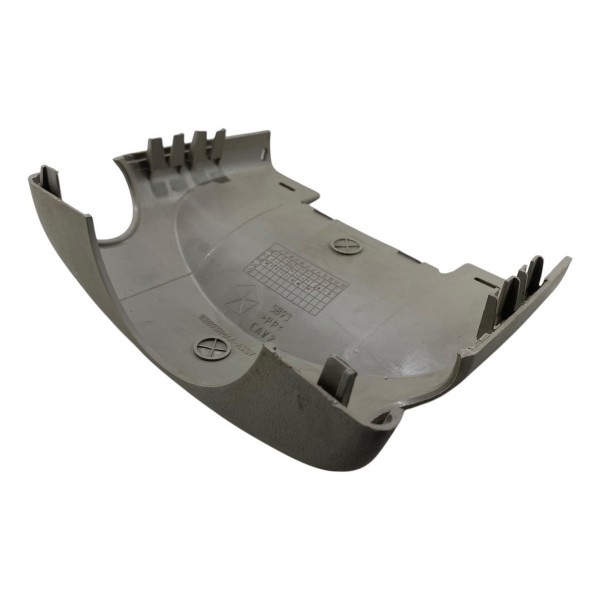Tampa Superior Direção Guarnição  Jeep Grand Cherokee  2009