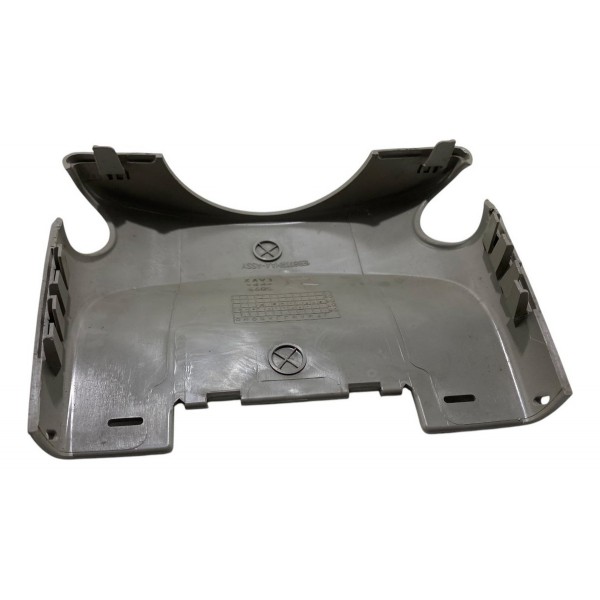 Tampa Superior Direção Guarnição  Jeep Grand Cherokee  2009