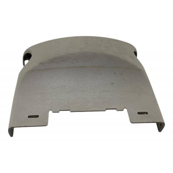 Tampa Superior Direção Guarnição  Jeep Grand Cherokee  2009