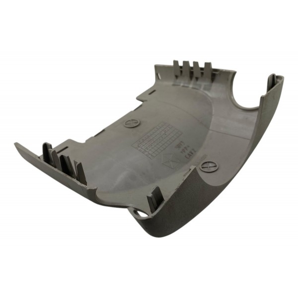 Tampa Superior Direção Guarnição  Jeep Grand Cherokee  2009