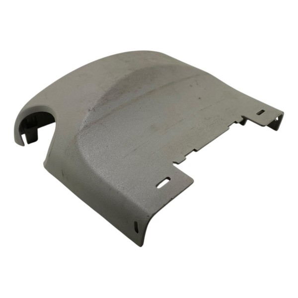 Tampa Superior Direção Guarnição  Jeep Grand Cherokee  2009
