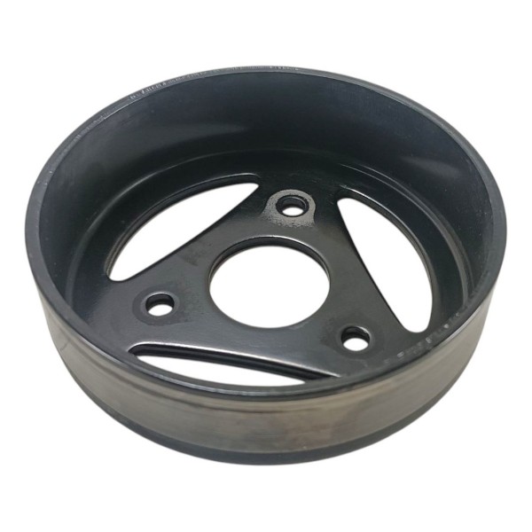 Polia Bomba Agua Gm Onix Tracker 1.0 3cc Asp 2020 A 2024
