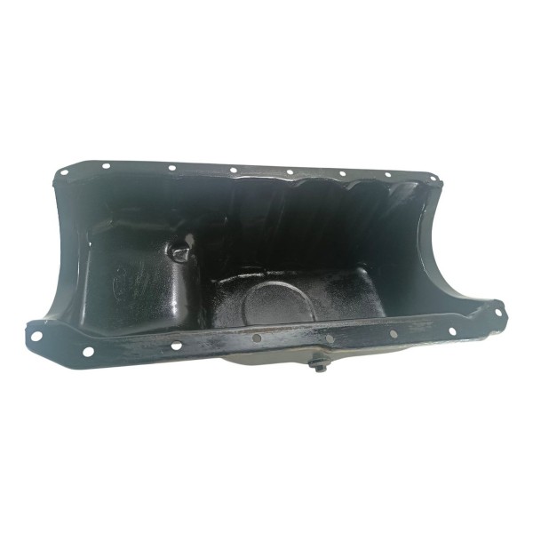 Carter Óleo Motor Ford Fiesta 1.0 2005 2006 2007 2008 A 2013