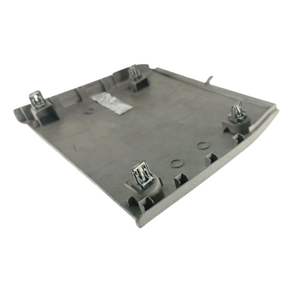 Tampa Moldura Console Jeep Grand Cherokee 2005 2006 A 2010
