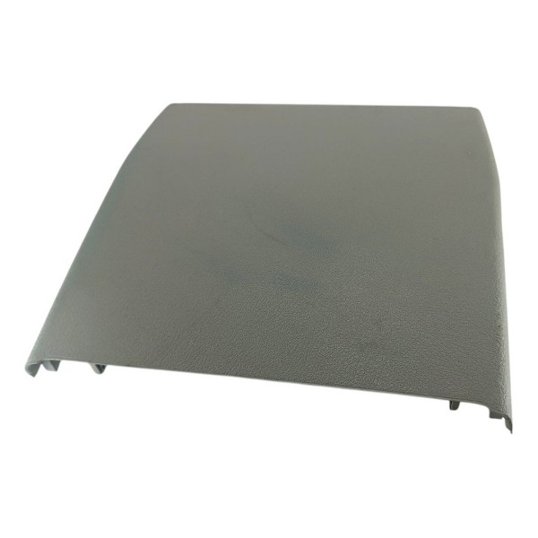 Tampa Moldura Console Jeep Grand Cherokee 2005 2006 A 2010